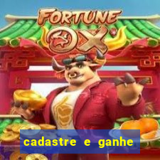 cadastre e ganhe 20 reais bet